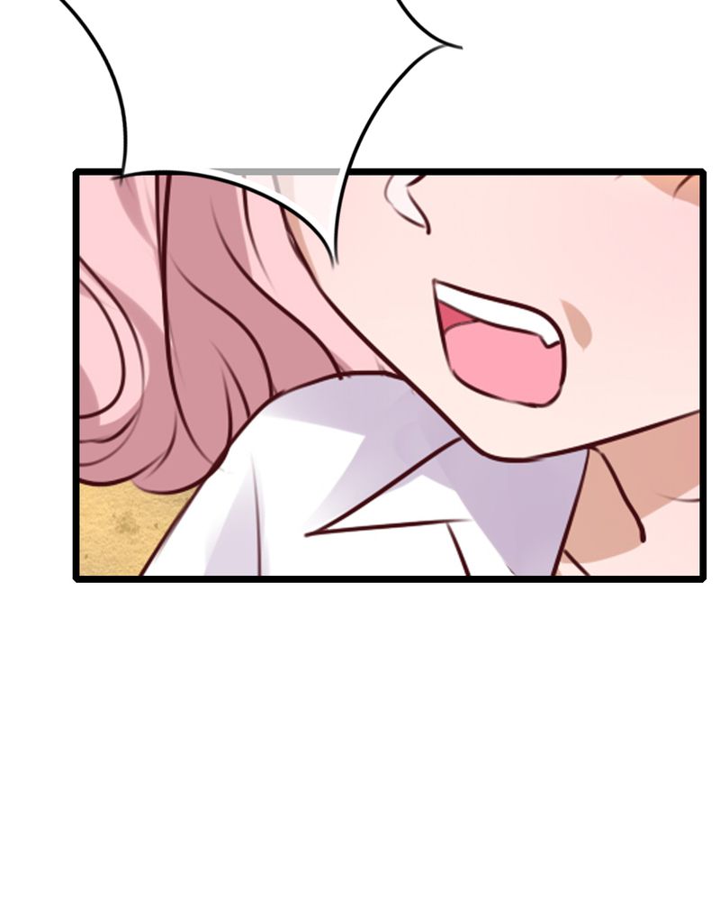 雨后的盛夏漫画,第57章：阴谋2图