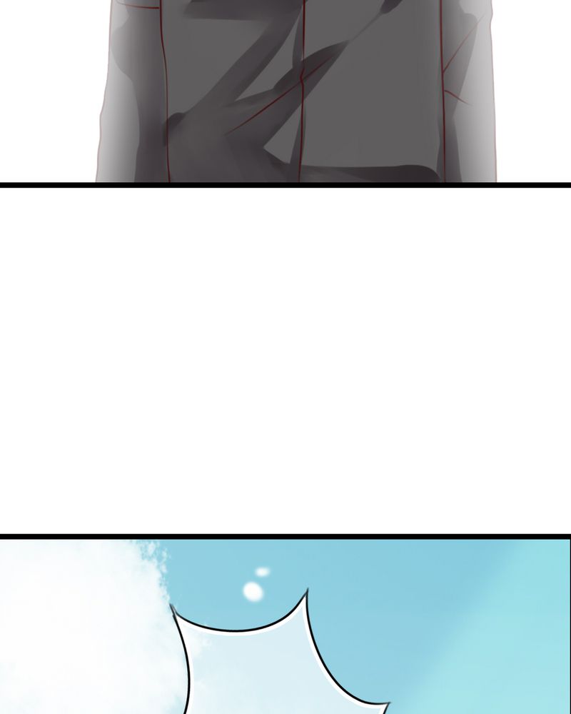 雨后的盛夏漫画,第45章：被禁止的魔法5图