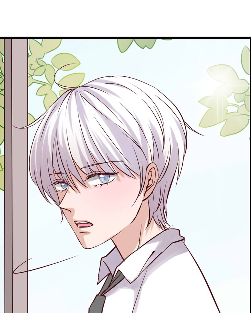 雨后的盛夏漫画,第90章：想要的东西3图