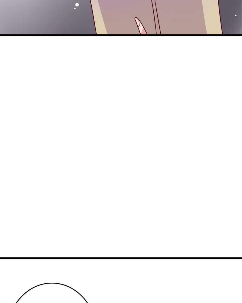 雨后的盛夏漫画,第67章：舞台剧（一）1图