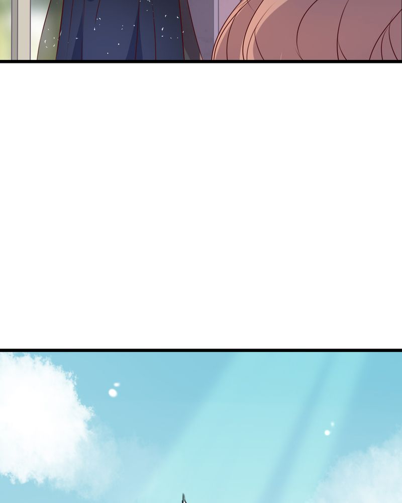 雨后的盛夏漫画,第65章：舞台剧1图