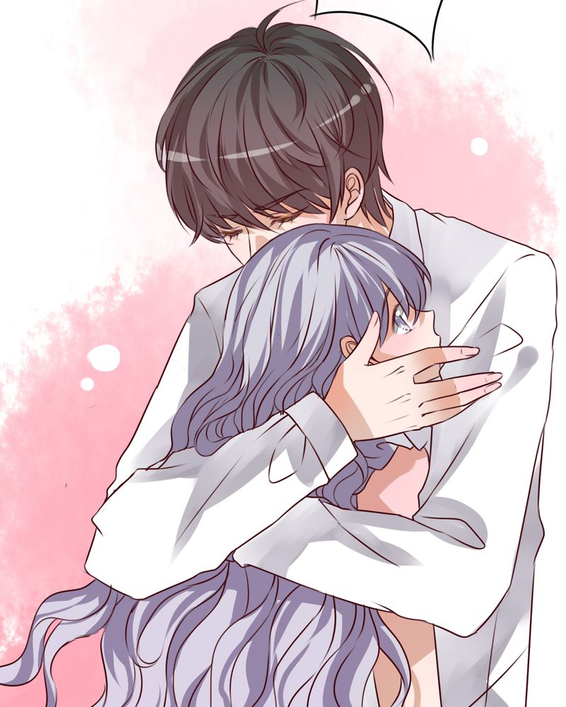 雨后的盛夏漫画,第49章：活下去的勇气4图