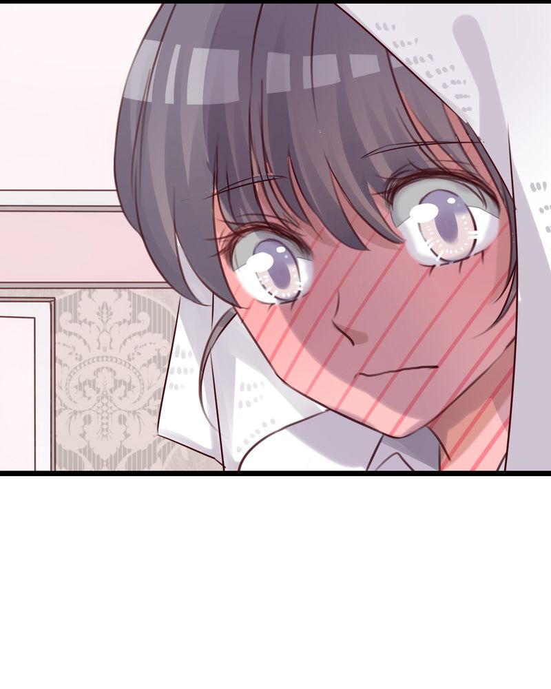 雨后的盛夏漫画,第33章：诶？还要？3图