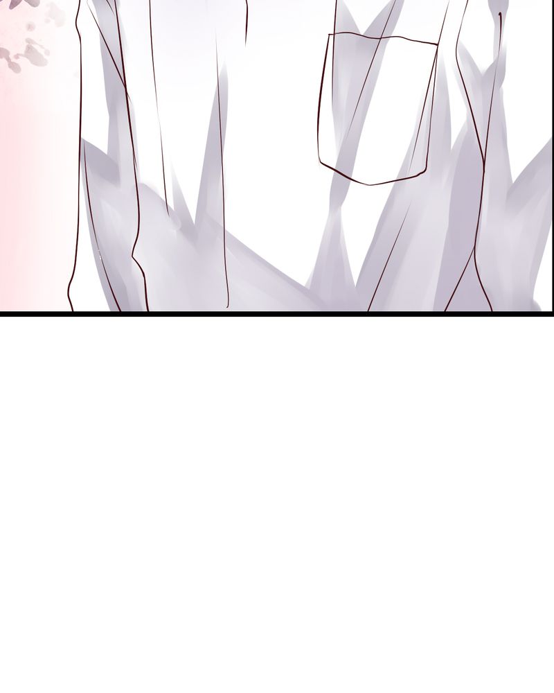雨后的盛夏漫画,第46章：小野的选择1图