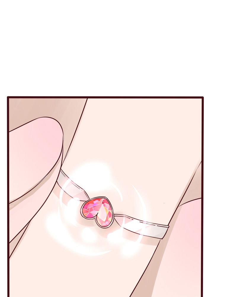 雨后的盛夏漫画,第27章：意料之外5图