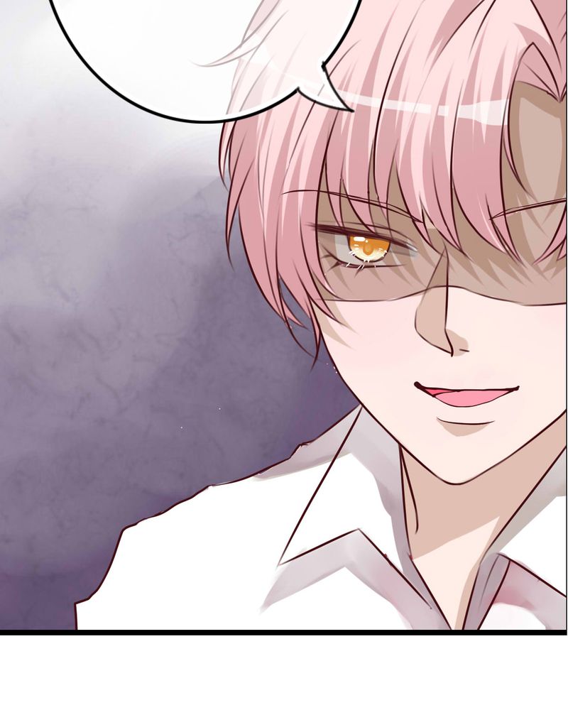 雨后的盛夏漫画,第92章：祈雨的阴谋2图