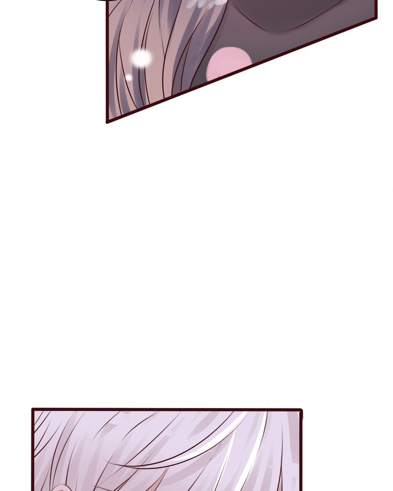 雨后的盛夏漫画,第15章：他的温暖2图