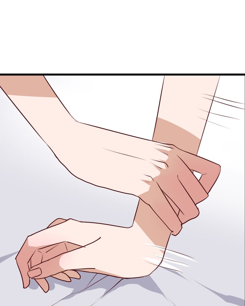 雨后的盛夏漫画,第65章：舞台剧1图