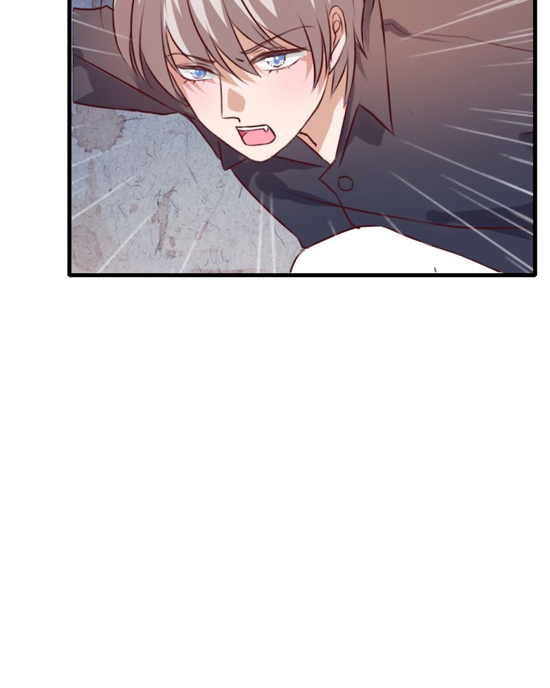 雨后的盛夏漫画,第41章：他和他的故事3图