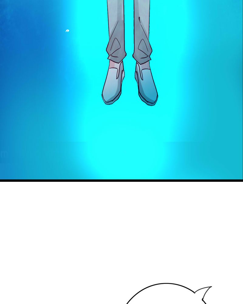 雨后的盛夏漫画,第93章：另一种可能3图