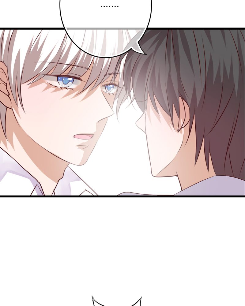 雨后的盛夏漫画,第68章：舞台剧（二）3图