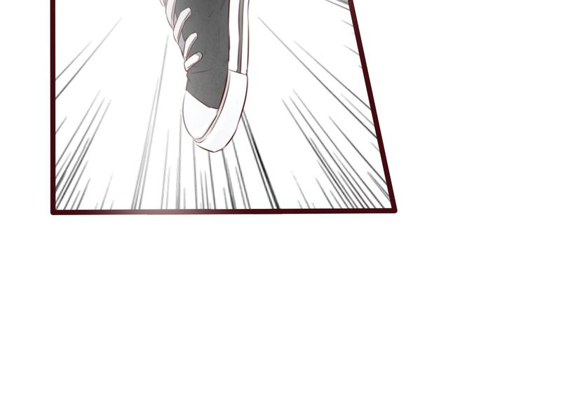 雨后的盛夏漫画,第13章：自作多情3图