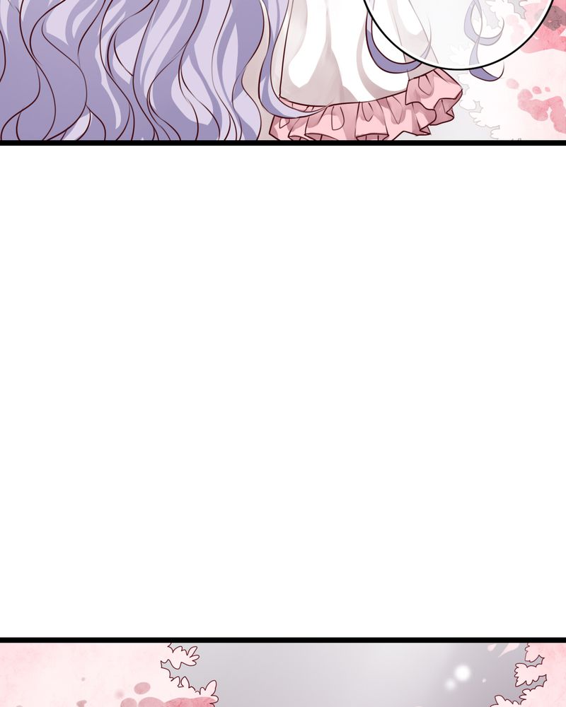 雨后的盛夏漫画,第46章：小野的选择3图