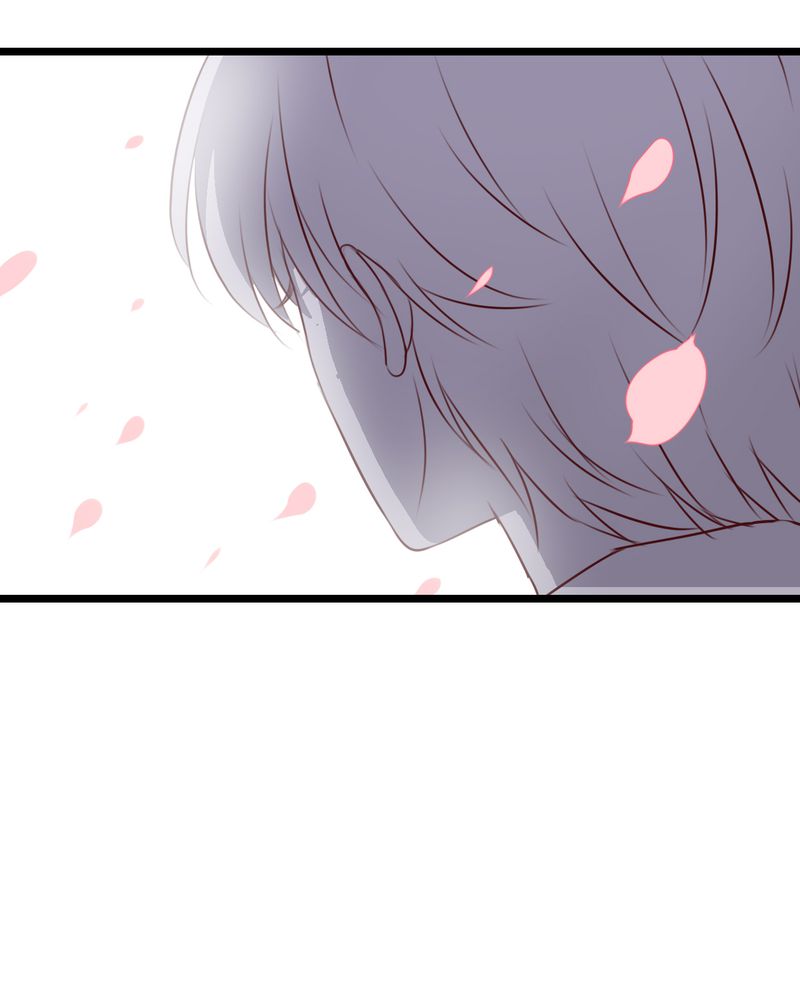 雨后的盛夏漫画,第60章：擦肩而过2图