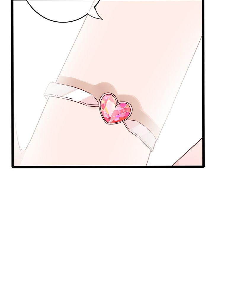 雨后的盛夏漫画,第52章：嫁给我5图