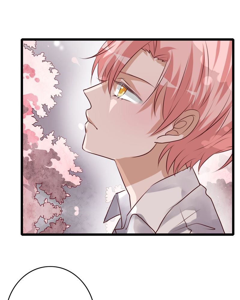 雨后的盛夏漫画,第64章：游戏开始吧4图