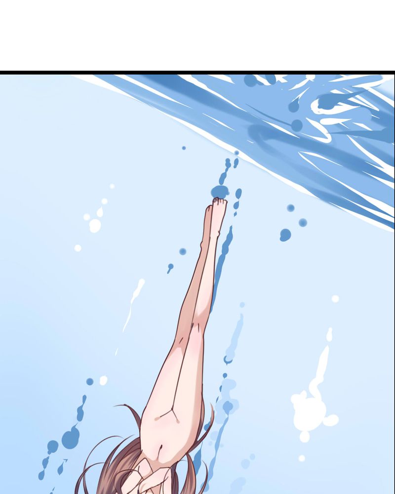 雨后的盛夏漫画,第85章：转世1图