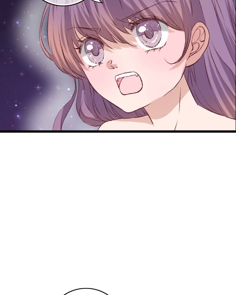 雨后的盛夏漫画,第94章：她是我的全部1图