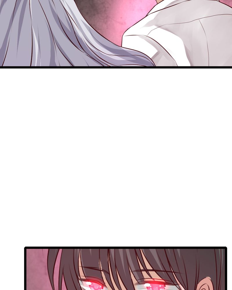 雨后的盛夏漫画,第46章：小野的选择2图