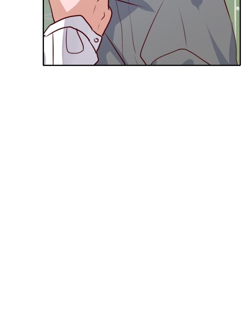 雨后的盛夏漫画,第48章：封印3图