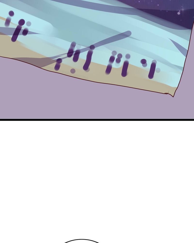 雨后的盛夏漫画,第72章：去海边吧5图