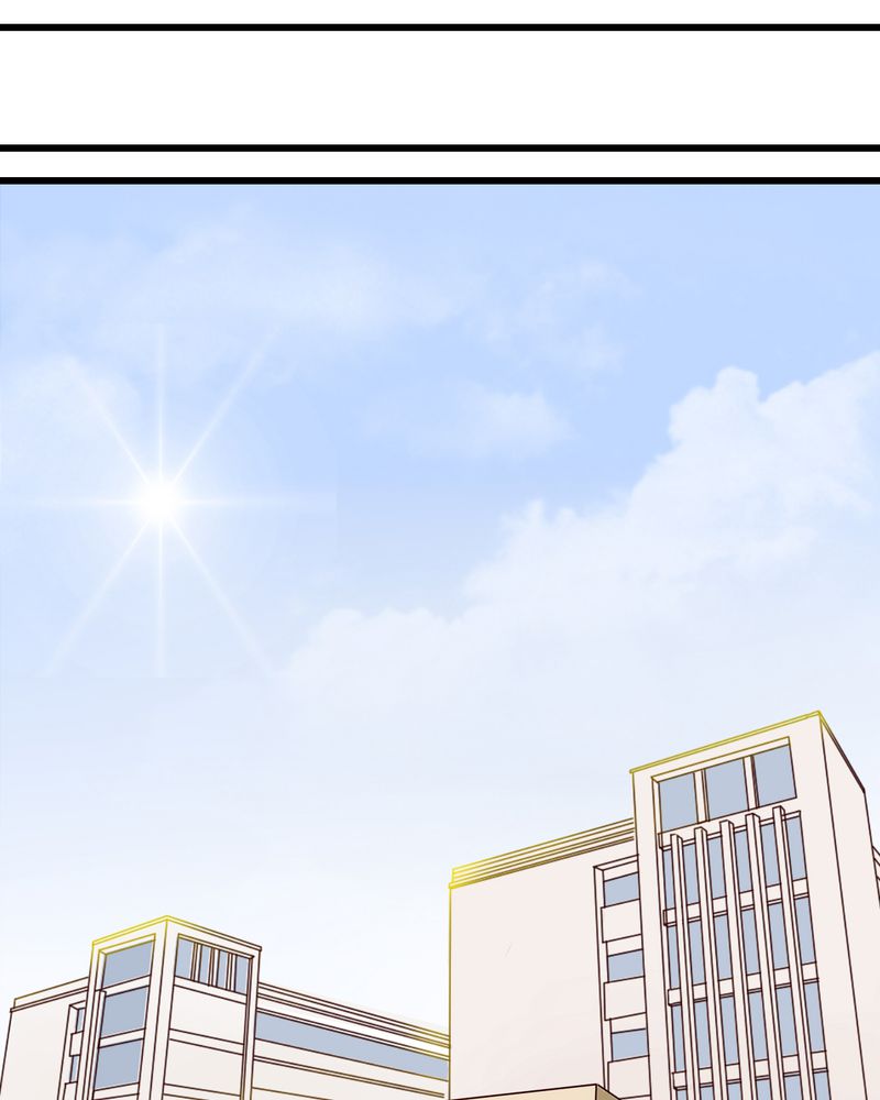 雨后的盛夏漫画,第65章：舞台剧3图
