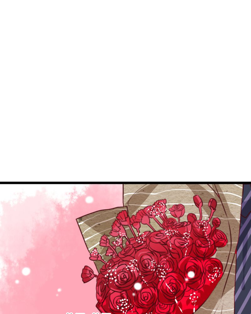 雨后的盛夏漫画,第56章：那时的约定5图