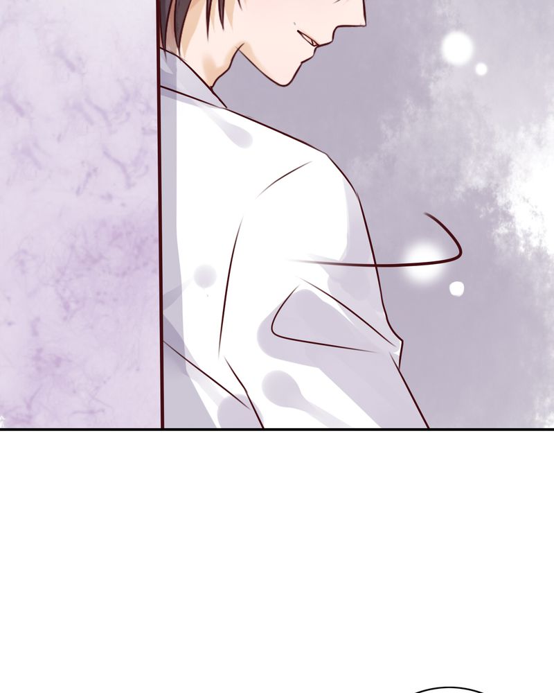 雨后的盛夏漫画,第47章：我爱的人5图
