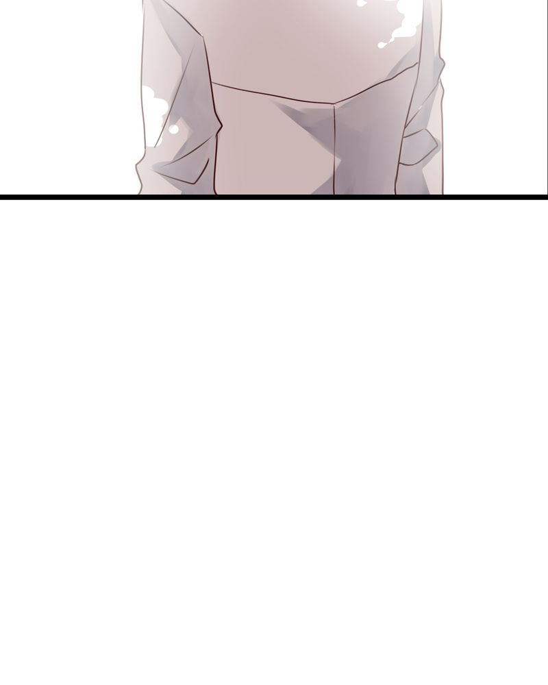 雨后的盛夏漫画,第64章：游戏开始吧5图