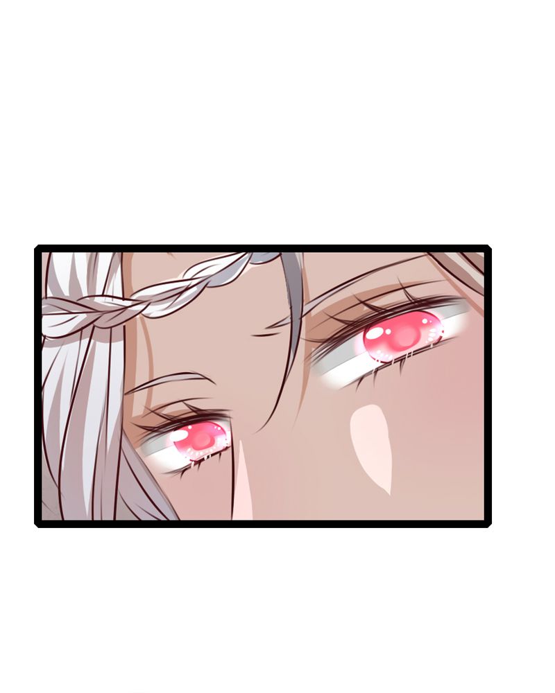 雨后的盛夏漫画,第45章：被禁止的魔法1图