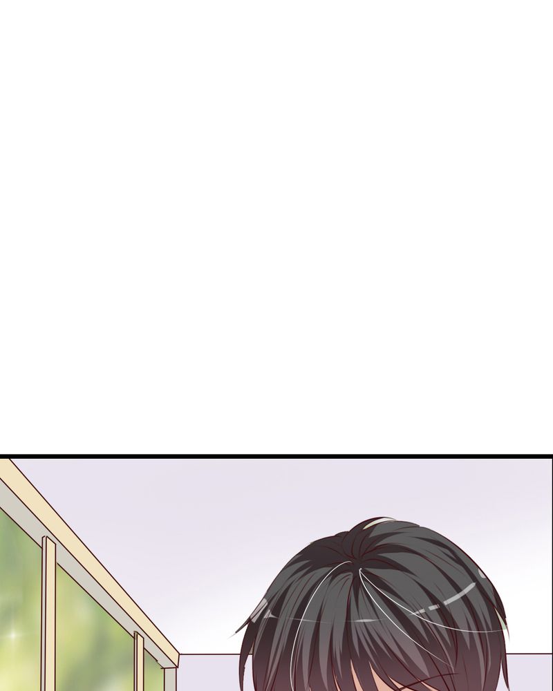 雨后的盛夏漫画,第66章：公主竟然是他！3图