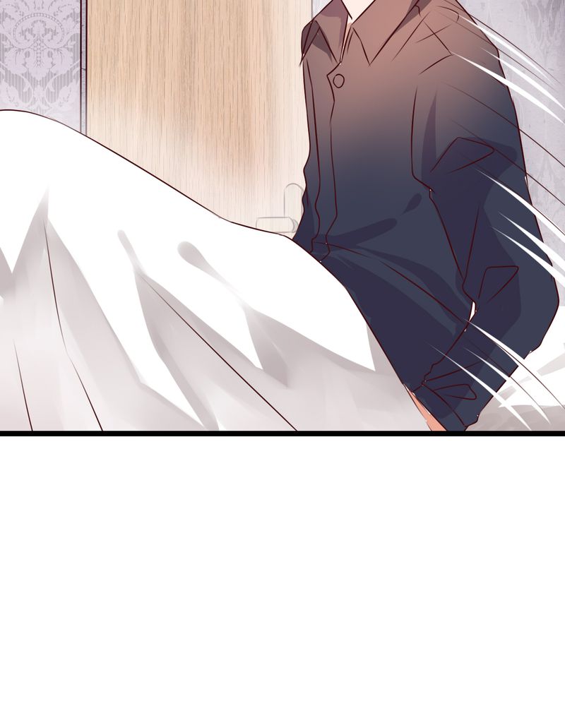 雨后的盛夏漫画,第41章：他和他的故事3图