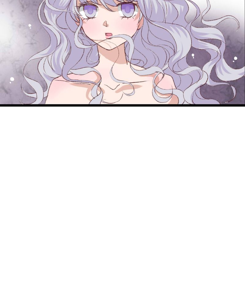 雨后的盛夏漫画,第94章：她是我的全部5图