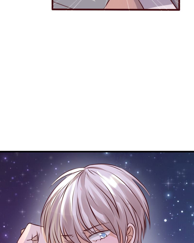 雨后的盛夏漫画,第21章：牵手的理由3图