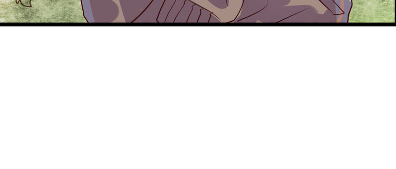 雨后的盛夏漫画,第51章：再见，幽蓝3图