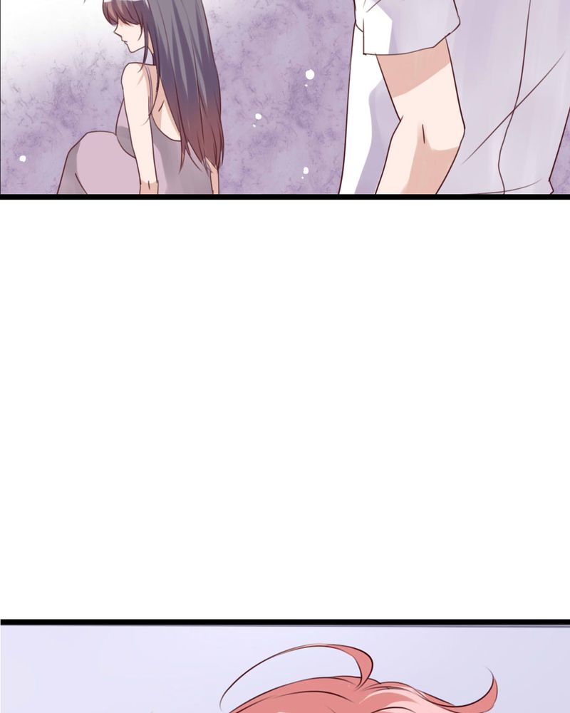 雨后的盛夏漫画,第85章：转世3图