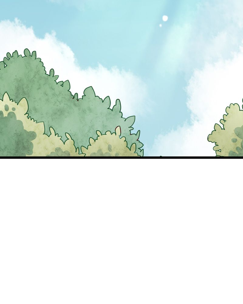 雨后的盛夏漫画,第52章：嫁给我1图