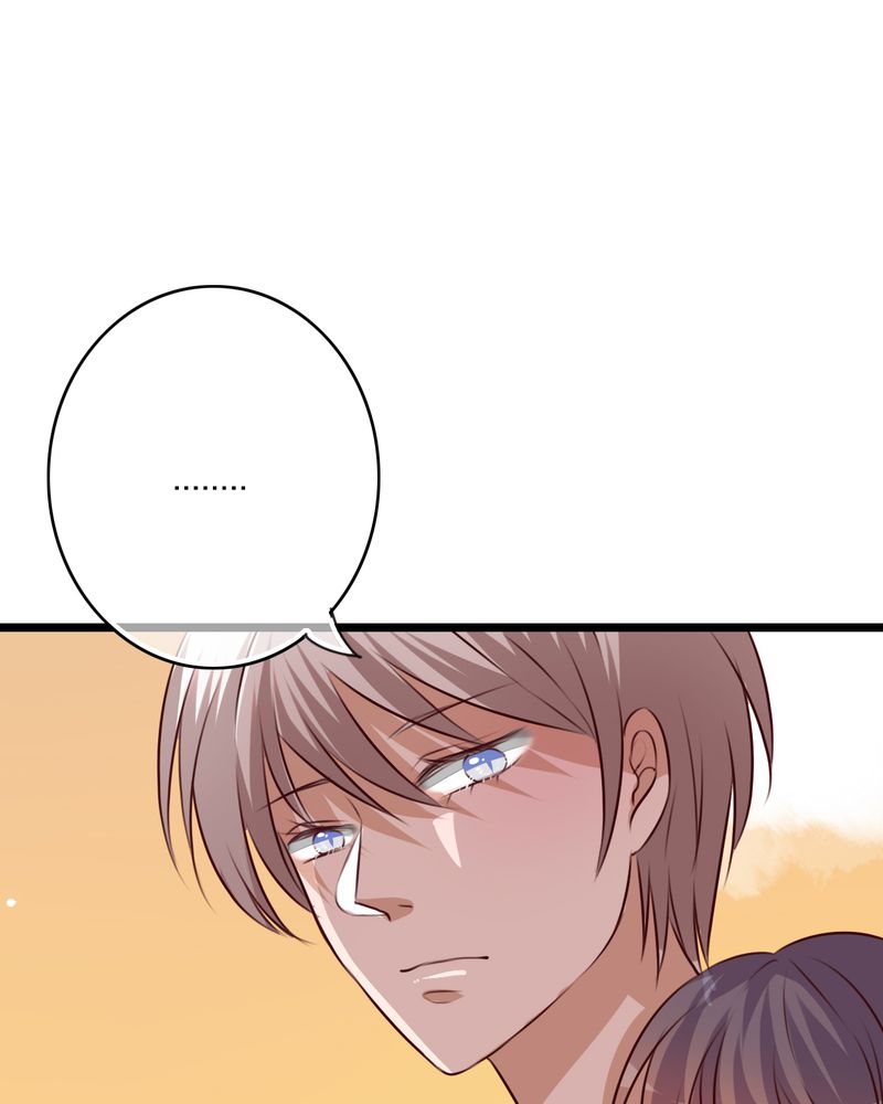 雨后的盛夏漫画,第58章：转折3图