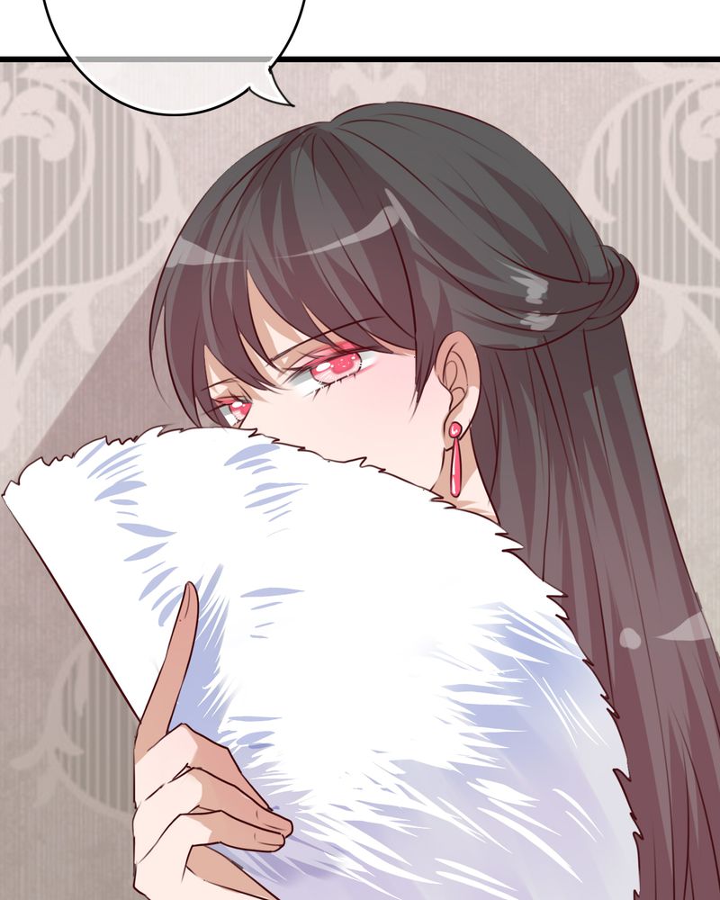 雨后的盛夏漫画,第69章：舞台剧（三）5图