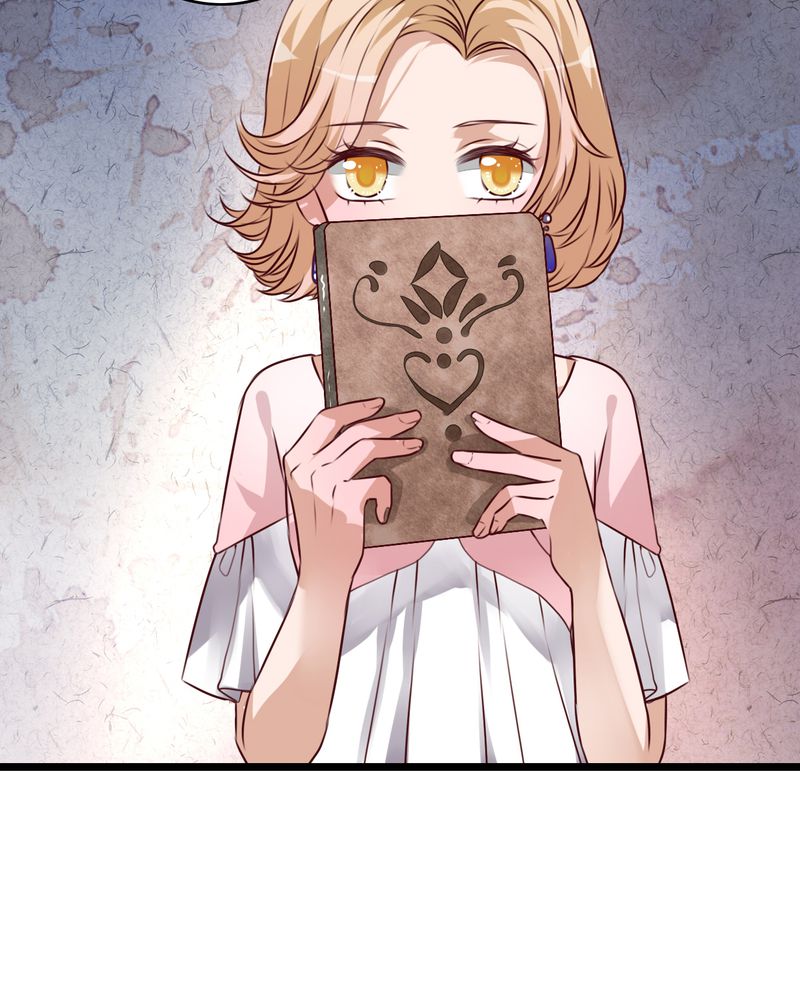 雨后的盛夏漫画,第46章：小野的选择4图