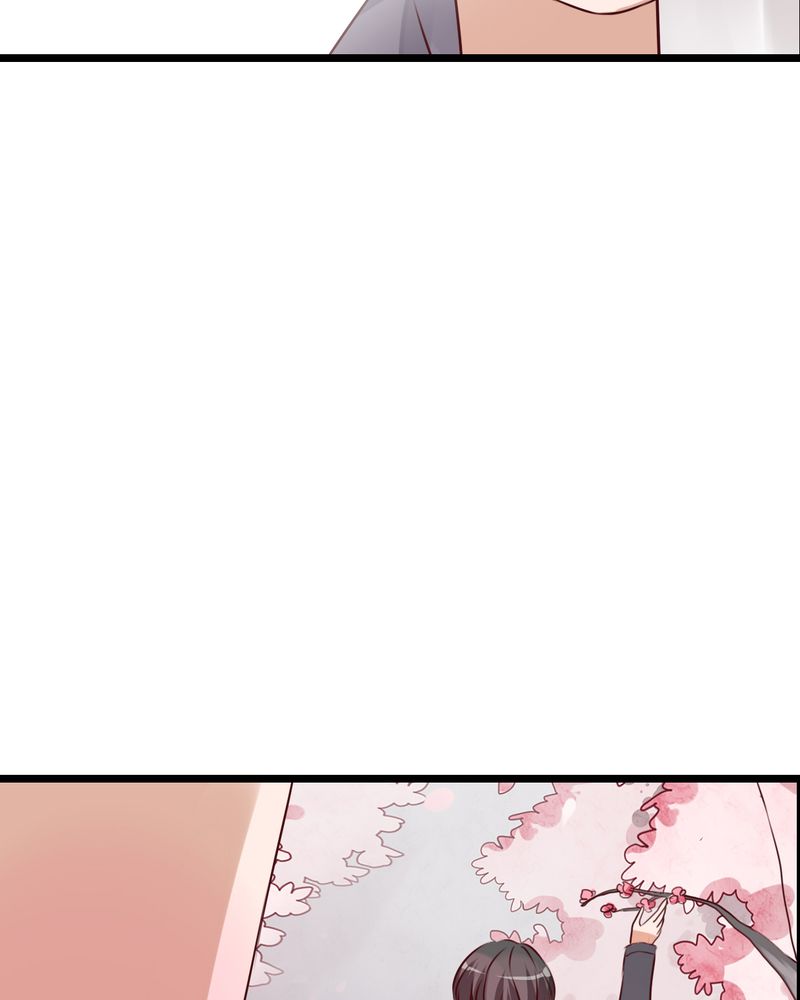 雨后的盛夏漫画,第42章：幽蓝4图