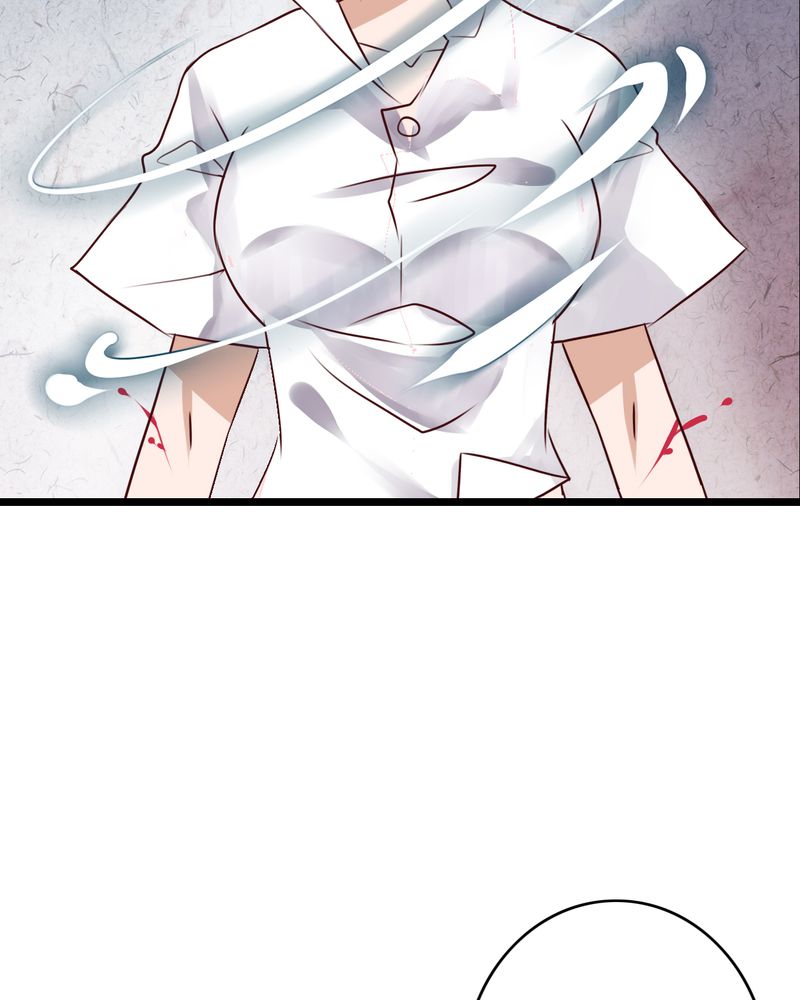 雨后的盛夏漫画,第58章：转折1图