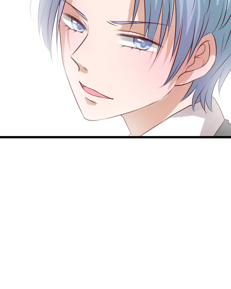 雨后的盛夏漫画,第62章：被污染的灵魂1图