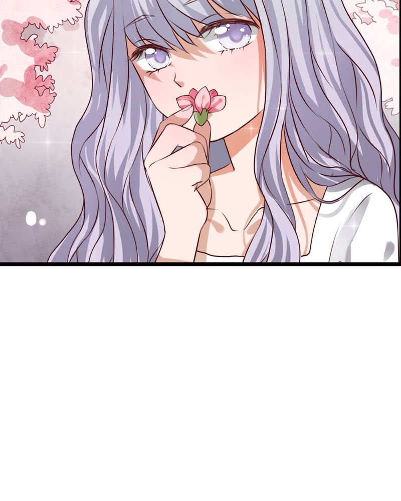 雨后的盛夏漫画,第42章：幽蓝2图