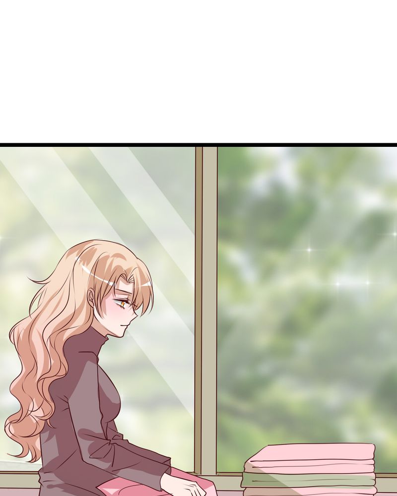 雨后的盛夏漫画,第63章：幽冥碟5图