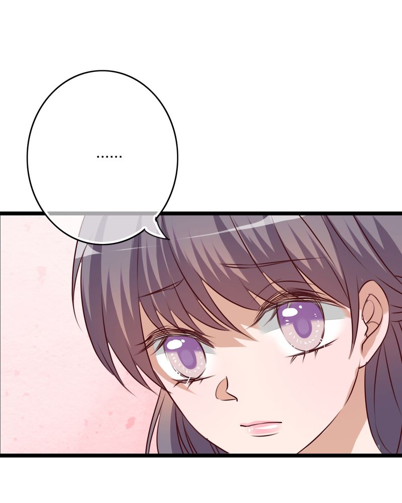 雨后的盛夏漫画,第61章：沐沐出事了2图