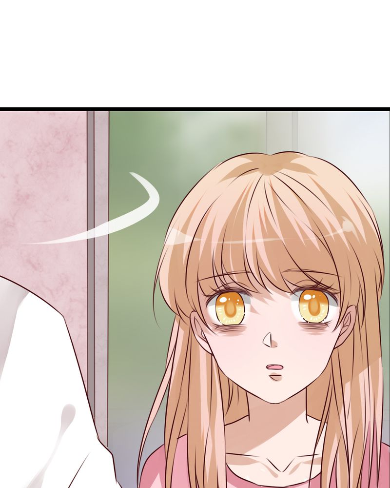 雨后的盛夏漫画,第62章：被污染的灵魂1图