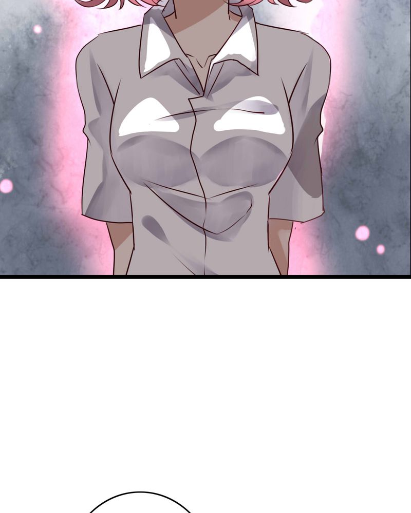 雨后的盛夏漫画,第78章：母亲的身份3图