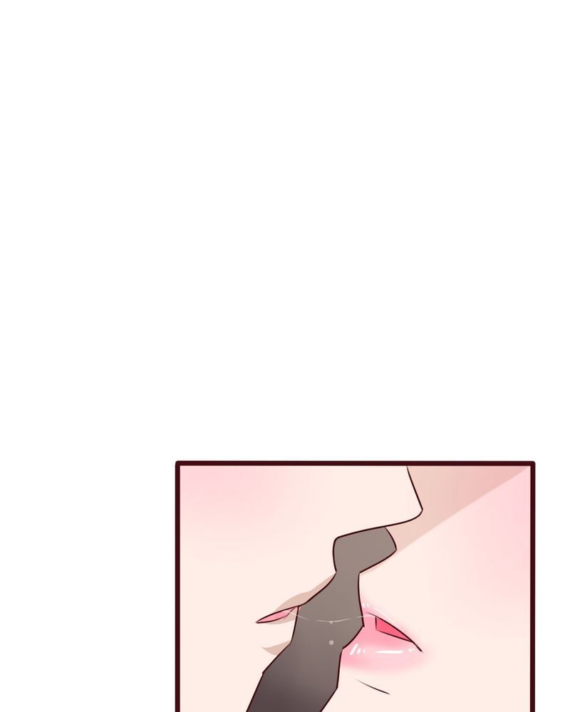 雨后的盛夏漫画,第33章：诶？还要？3图