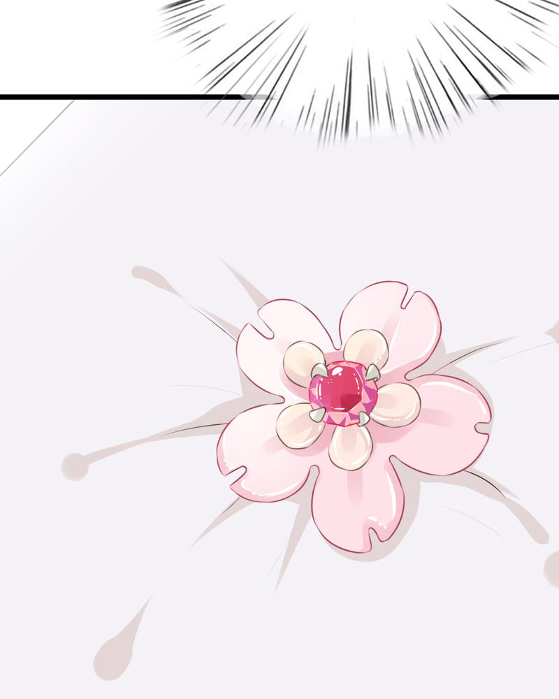 雨后的盛夏漫画,第10章：无法说出口的心意4图